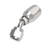 Aeroquip Hose End Reusable 45 Degree Female 37 Degree Swivel | 190297-5S