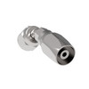 Aeroquip Hose End Reusable 45 Degree Female 37 Degree Swivel | 190297-5S