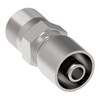 Aeroquip Hose End Crimp Straight Male Pipe NPTF | FJ3152-1210S
