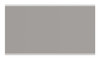 Aeroquip Abrasion Sleeving Nylon Black | FC425-15