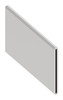 Aeroquip Abrasion Sleeving Nylon Black | FC425-20
