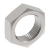 Aeroquip Lock Nut Carbon Steel | 210212-16S-BG