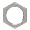 Aeroquip Lock Nut Carbon Steel | 210212-16S-BG