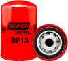 Baldwin Filters BF13 Fuel Spin-on