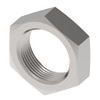 Aeroquip Nut Carbon Steel | 210212-12S-BG