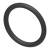 Aeroquip O-Ring Buna-N Nitrile | 22617-16-BG