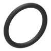 Aeroquip O-Ring Buna-N Nitrile | 22617-16-BG