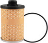 Baldwin Filters PF10-CS Water Abs. Fuel Storage Tank Ele.