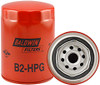 Baldwin Filters B2-HPG High Performance Full-Flow Lube Spin-on