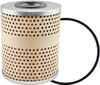 Baldwin Filters PT12 Full-Flow Lube Element