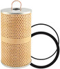 Baldwin Filters P52 B-P Lube Element with Bail Handle