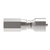 Aeroquip Hose End Crimp Straight Female Pipe Swivel Stud | 1AA16PF16