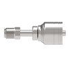 Aeroquip Hose End Crimp Straight Male Inverted Flare | 1AA5MF4