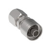 Aeroquip Hose End Crimp Straight Flareless Tube Ermeto | 1AA4MT6