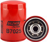 Baldwin Filters B7025 Lube Spin-on
