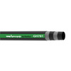 Aeroquip Hydraulic Hose 2-Wire Braid Reel for Lubrication Systems | GH781-10R250