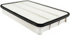 Baldwin Filters PA4028 Panel Air Element