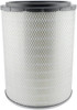 Baldwin Filters PA3558 Outer Air Element