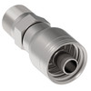 Aeroquip Hose End Crimp Straight Male Pipe NPTF | 1AA6MP6