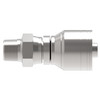 Aeroquip Hose End Crimp Straight Male Swivel Stud | 1AA8PS6