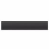Aeroquip Guardian Sleeve Woven | FF90754-79