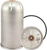 Baldwin Filters BC7394 Centrifugal By-Pass Lube Element