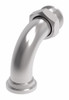 Aeroquip Adapter Elbow 90 Degree Carbon Steel | FF5162-2420S
