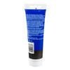 Grote Ultra-Seal Corrosion Resistant Sealant, Four Ounce Tube | 99170