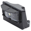 Grote MicroNova Clear LED License Light, Polycarbonate Lens, 9-32V, Hardwired | 60701