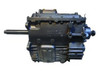 Eaton Fuller RTLO Transmission Core Free New |RTLO22918B-PNW