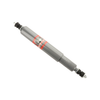 Bulldog HD Heavy-Duty Shock Absorber for 1961-1969 Ford B500 | HD1113-0406
