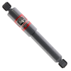 Bulldog HD Heavy-Duty Shock Absorber, Universal Fit | HD1213-0657