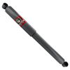 Bulldog HD Heavy-Duty Shock Absorber for 1960-1966 GMC 3000 | HD1213-0674