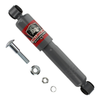 Bulldog HD Heavy-Duty Shock Absorber, Universal Fit | HD1213-0676