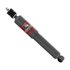 Bulldog HD Heavy-Duty Shock Absorber for 2002-2005 Ford E-350 Club Wagon | HD1214-0529