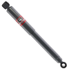 Bulldog HD Heavy-Duty Shock Absorber for 1993-2005 Kenworth K300 | HD1214-0567