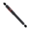Bulldog HD Heavy-Duty Shock Absorber for 1988-1995 GMC WX | HD1214-0574