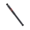 Bulldog HD Heavy-Duty Shock Absorber for 1960-1989 Chevrolet C50 | HD1214-0579