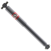 Bulldog HD Heavy-Duty Shock Absorber for 2004-2008 Mack CXN | HD1214-0597