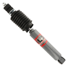 Bulldog HD Heavy-Duty Shock Absorber for 1975-1991 Ford E-350 Econoline | HD1214-0598