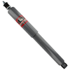 Bulldog HD Heavy-Duty Shock Absorber for 2008-2014 Ford E-150 | HD1214-0601