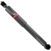 Bulldog HD Heavy-Duty Shock Absorber for 1992-2002 Chevrolet W4500 Tiltmaster | HD1214-0604
