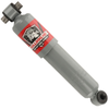 Bulldog HD Heavy-Duty Shock Absorber for 2001-2011 Freightliner Century Class | HD1214-0636