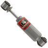 Bulldog HD Heavy-Duty Shock Absorber for 1988-1995 GMC WIA | HD1214-0639