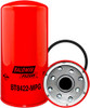 Baldwin Filters BT8422-MPG High Efficiency Max. Perf. Glass Hydraulic Spin-on