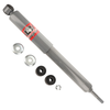 Bulldog HD Heavy-Duty Shock Absorber for 1989-2001 Western Star 3800 | HD1214-0644