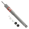 Bulldog HD Heavy-Duty Shock Absorber for 2005-2018 Ford F-250 Super Duty | HD1214-0649