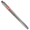 Bulldog HD Heavy-Duty Shock Absorber for 2005-2016 Ford F-250 Super Duty | HD1214-0651