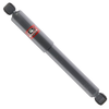 Bulldog HD Heavy-Duty Shock Absorber for 2017-2020 Freightliner Cascadia | HD1214-0845