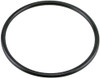 Baldwin Filters G236-A Buna N O-Ring (Uniform Dash Number 348)